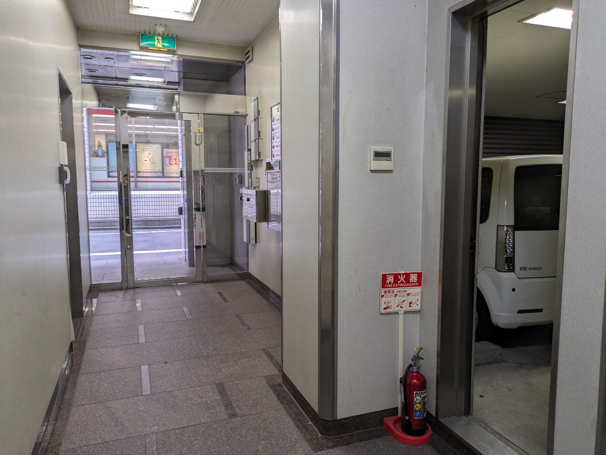 fresh/building/J00100356599_8