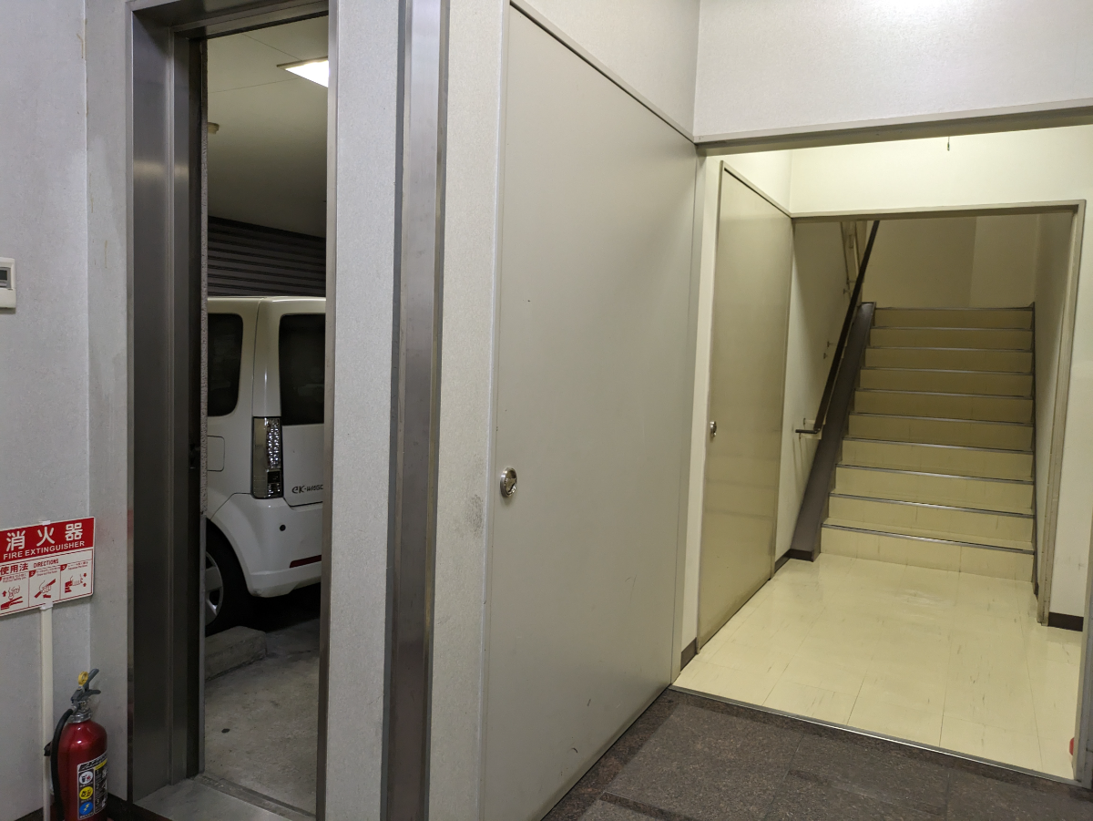 fresh/building/J00100356599_9