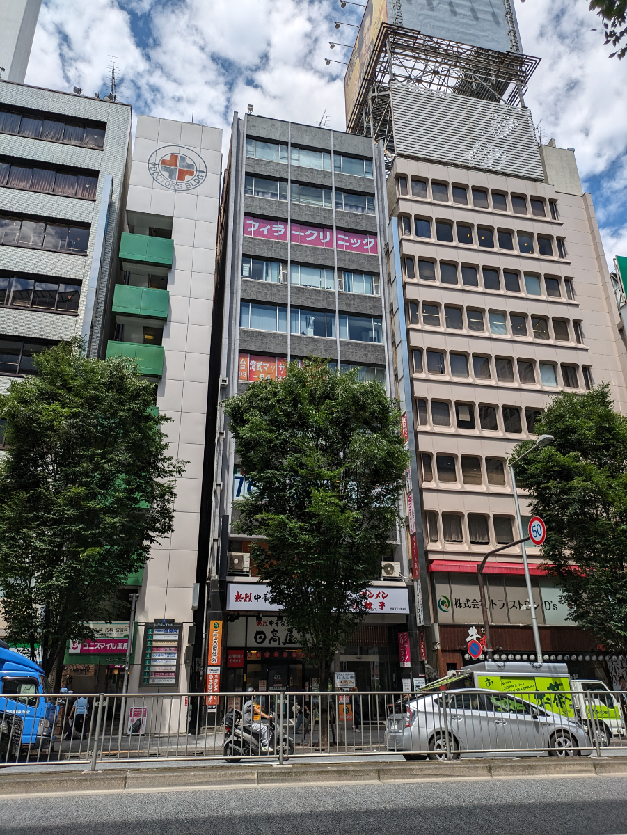 fresh/building/J00100356602_1