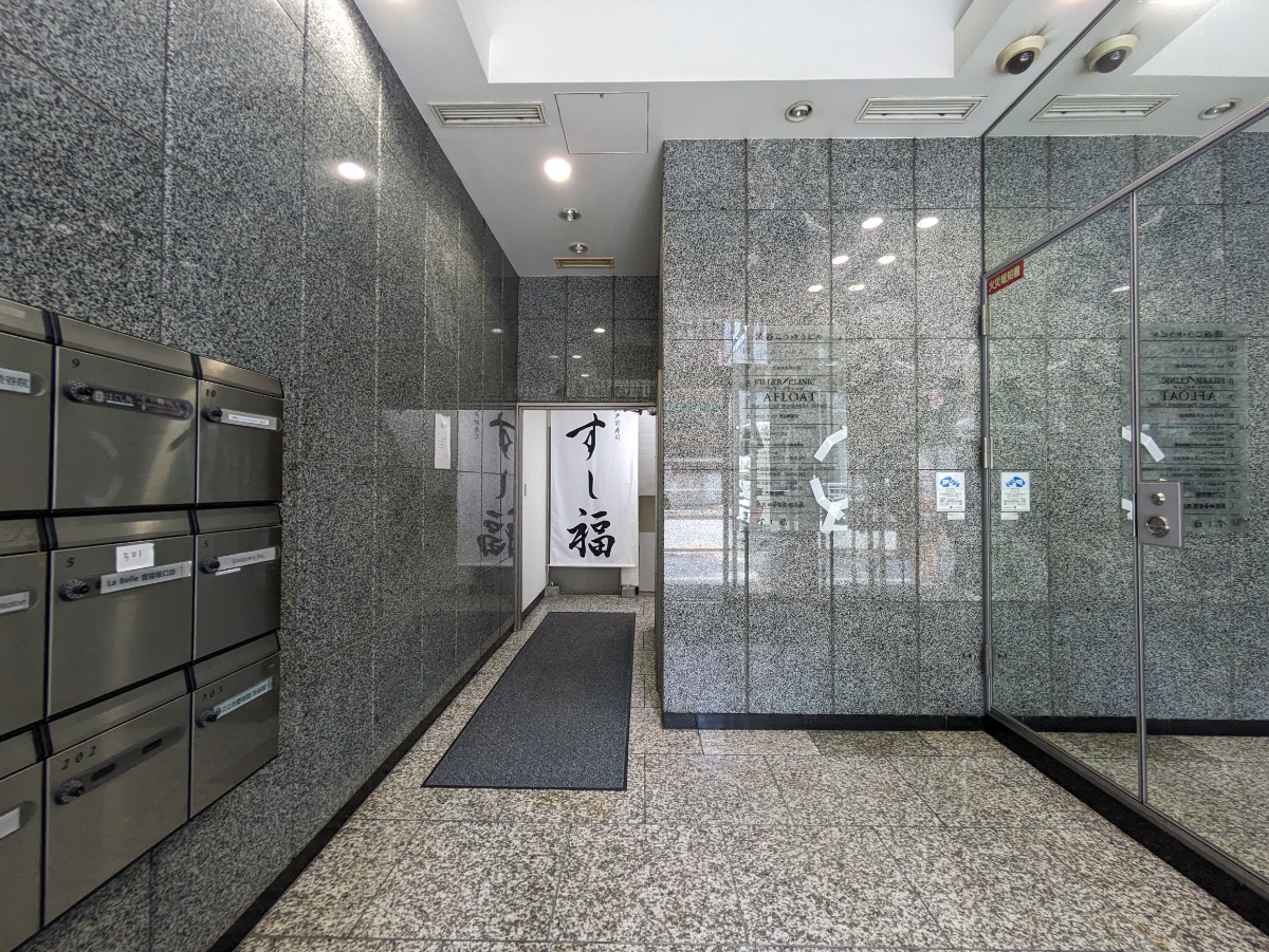 fresh/building/J00100356602_10