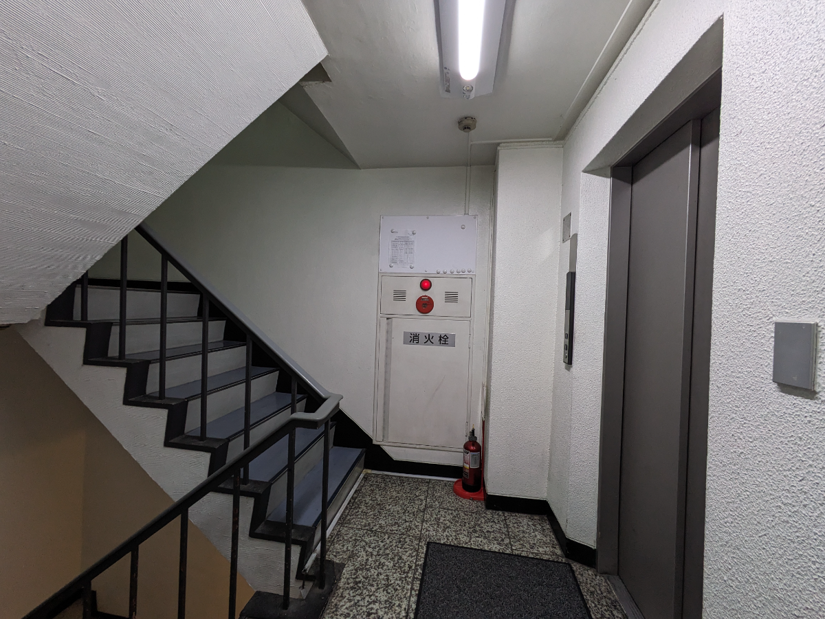 fresh/building/J00100356602_11