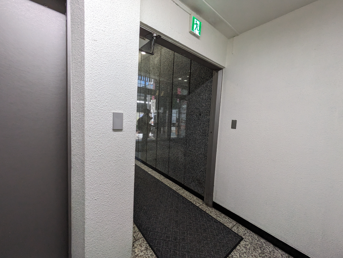 fresh/building/J00100356602_12