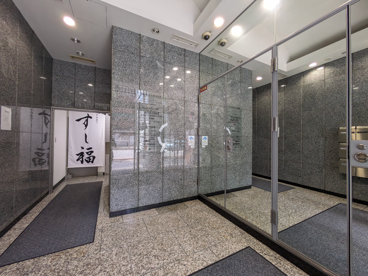 fresh/building/J00100356602_13