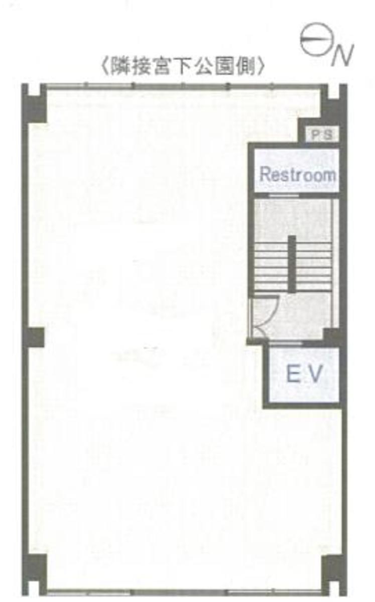 fresh/building/J00100356602_18