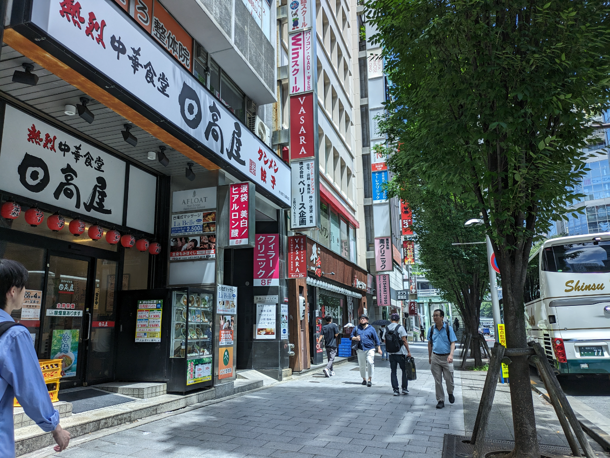 fresh/building/J00100356602_2