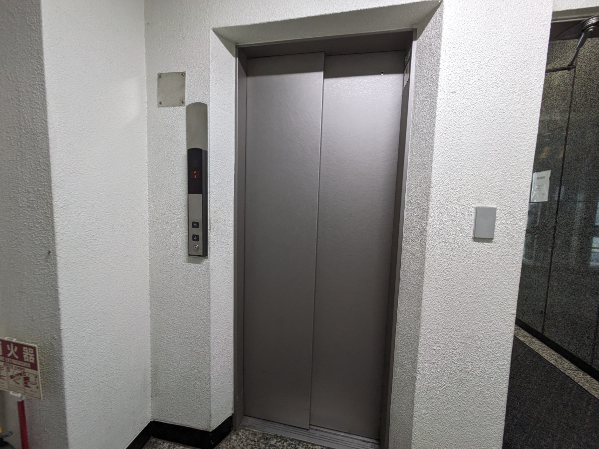 fresh/building/J00100356602_4