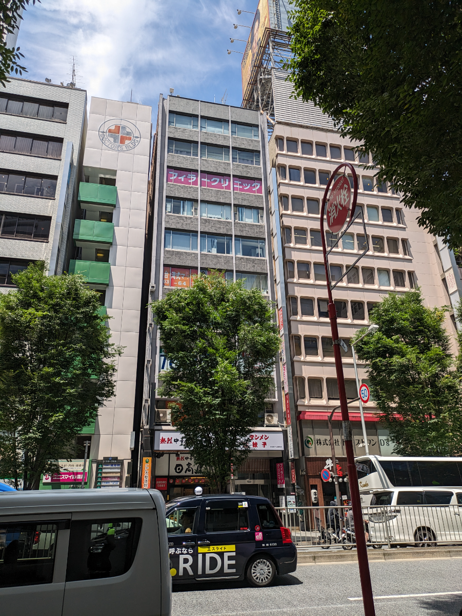 fresh/building/J00100356602_6