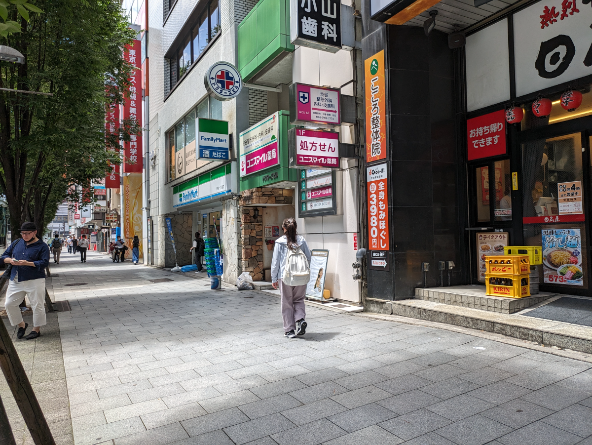 fresh/building/J00100356602_8