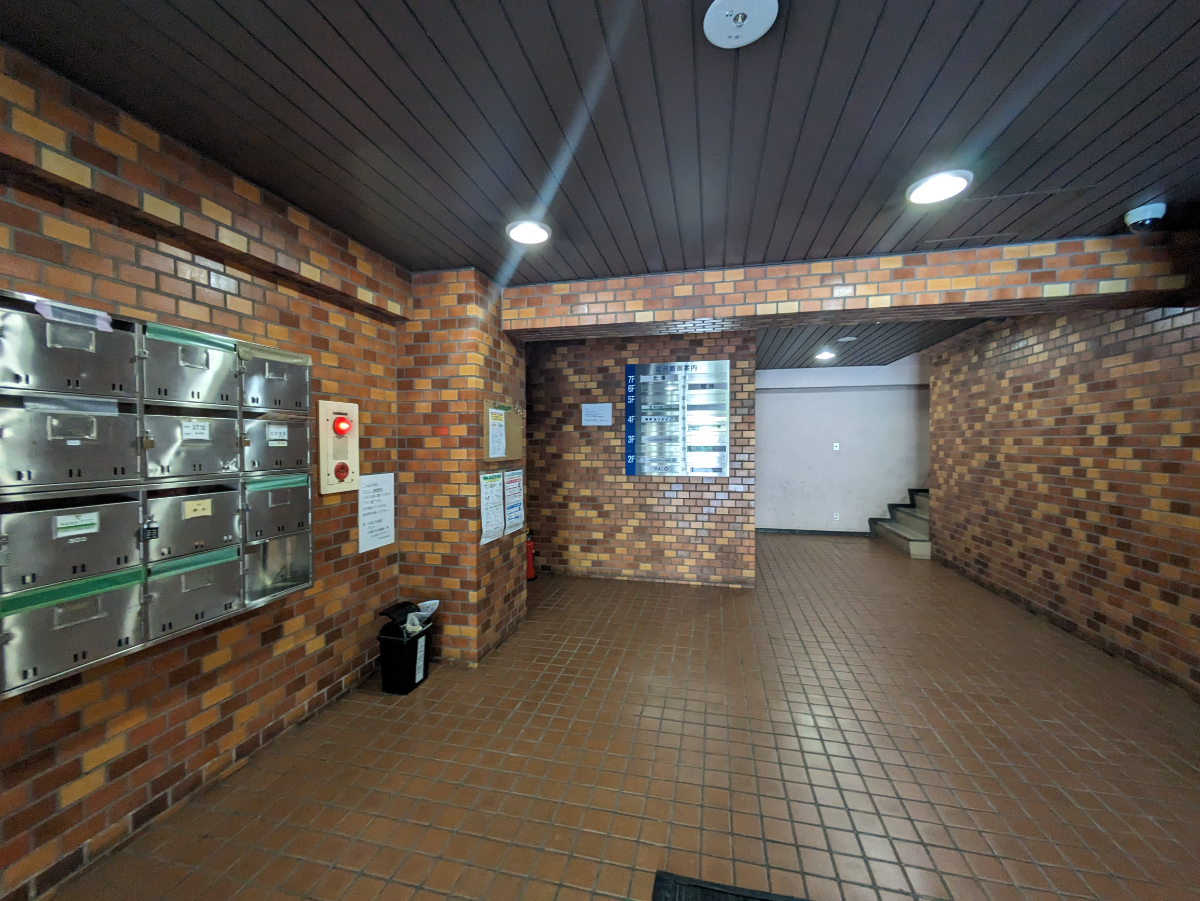 fresh/building/J00100356604_11