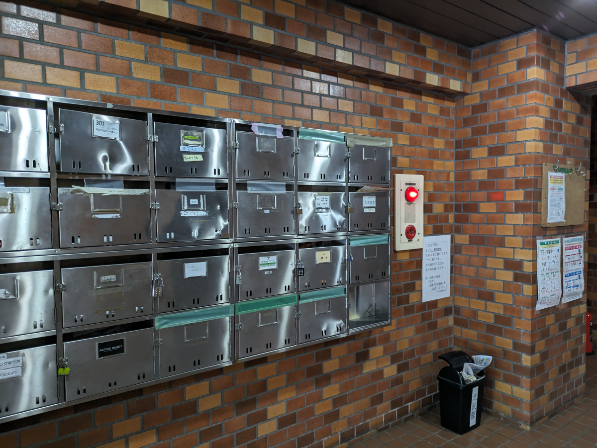 fresh/building/J00100356604_12