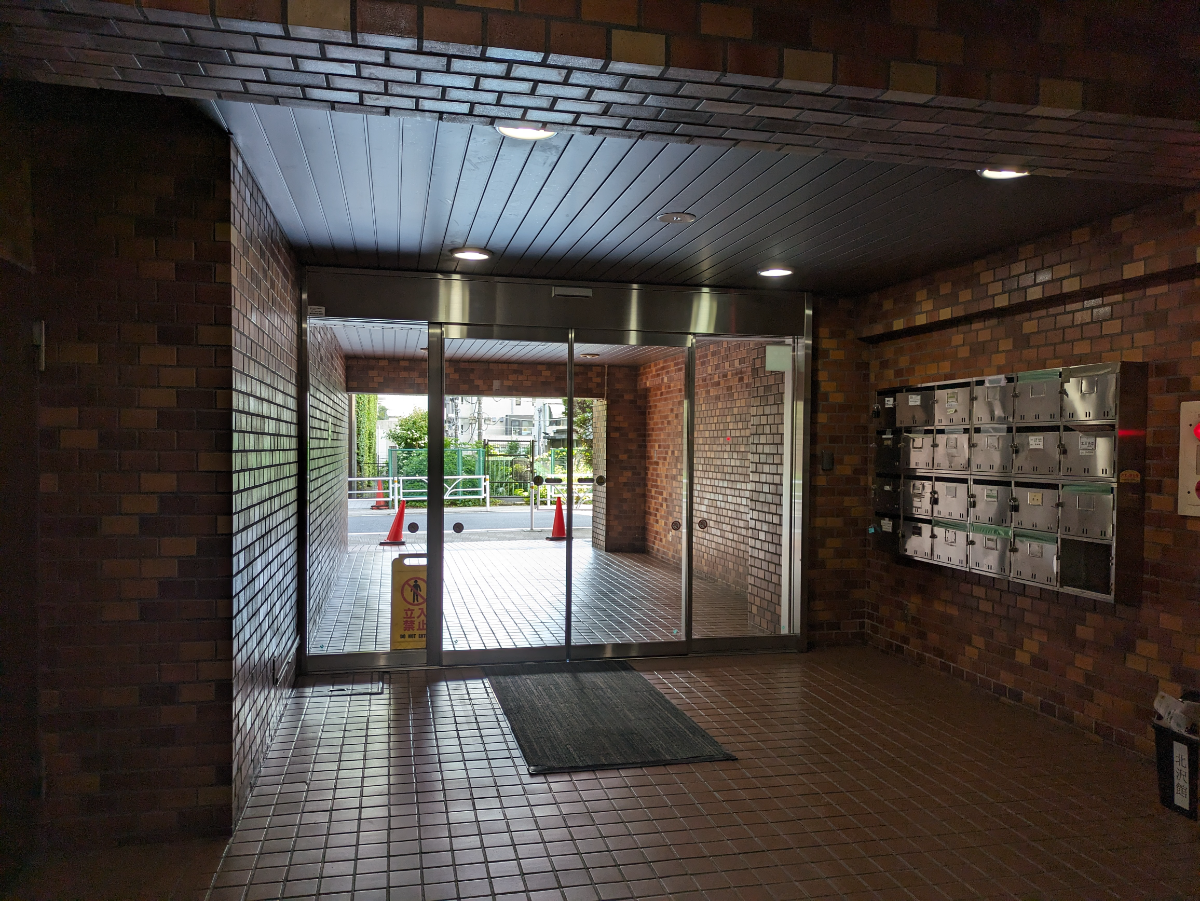 fresh/building/J00100356604_13