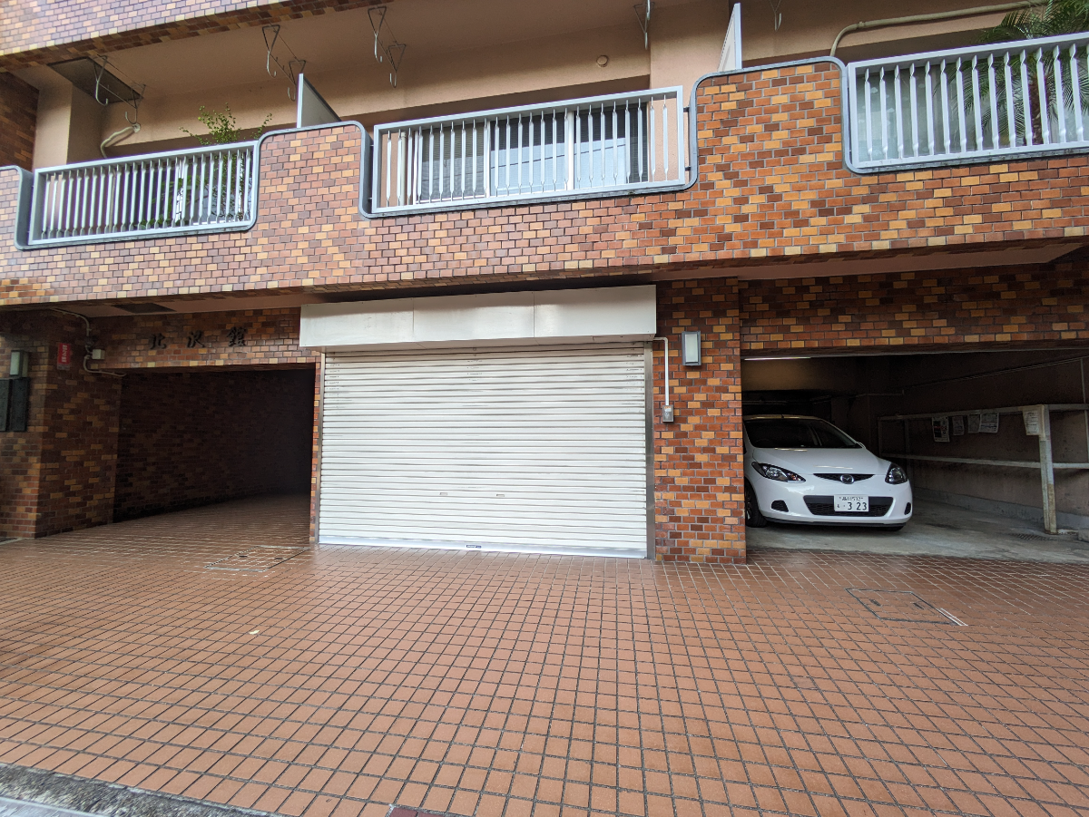 fresh/building/J00100356604_15