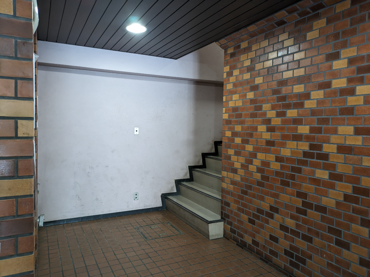 fresh/building/J00100356604_9