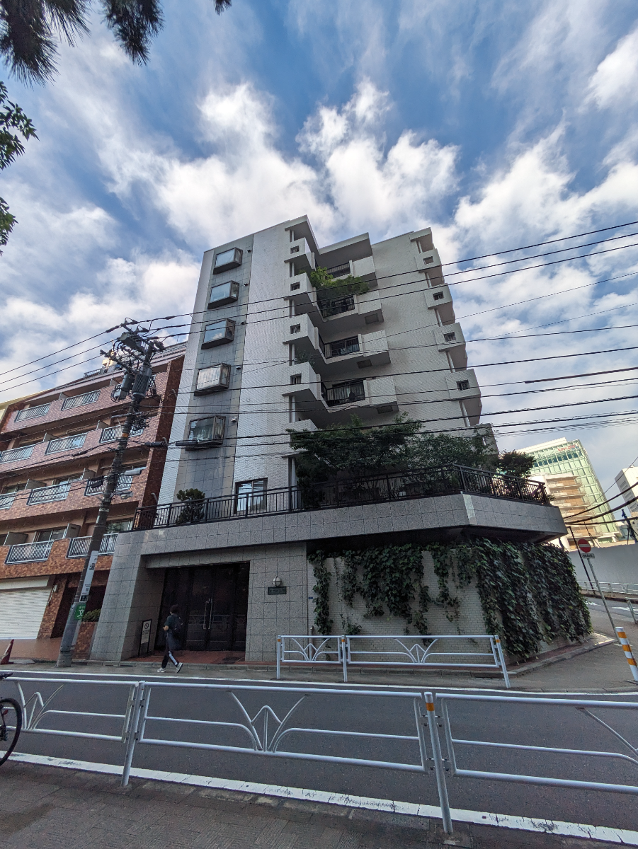 fresh/building/J00100356605_1