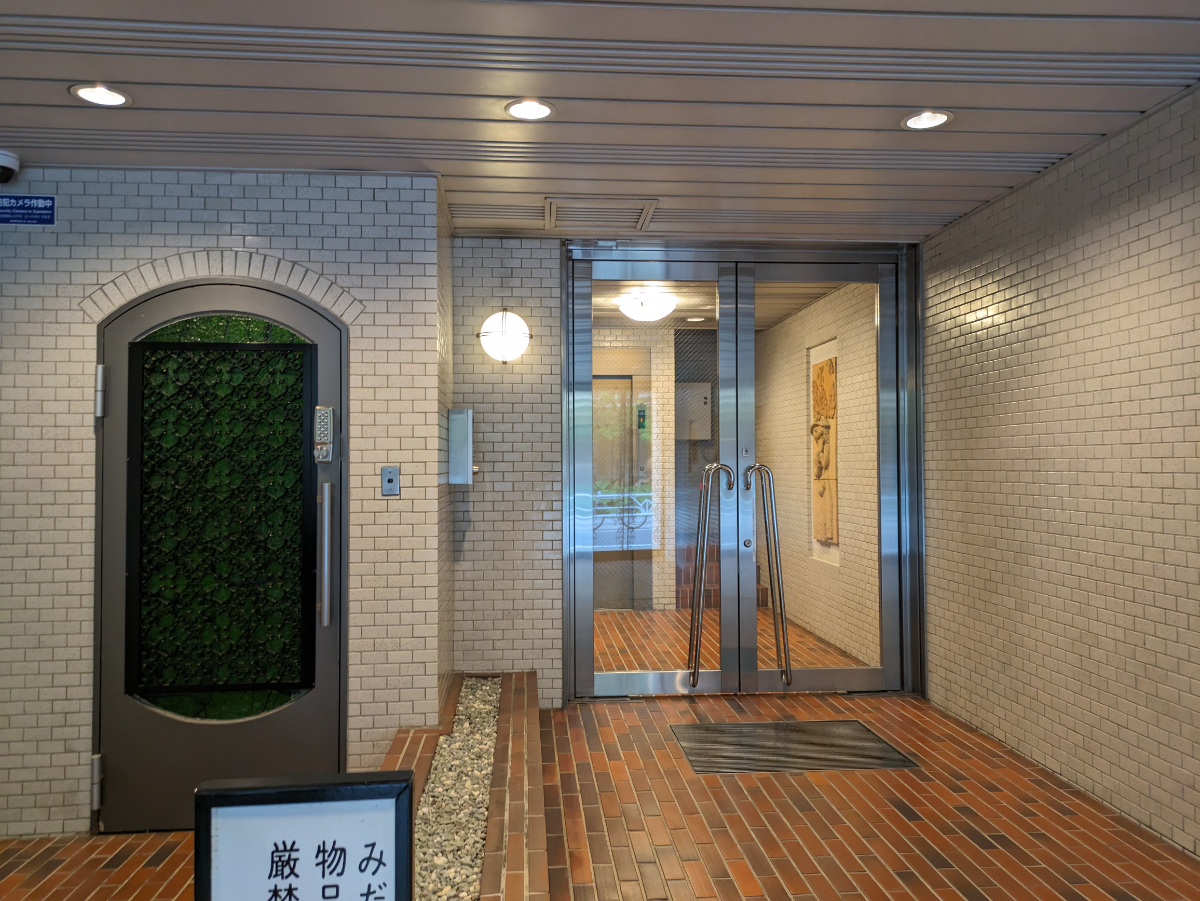 fresh/building/J00100356605_10