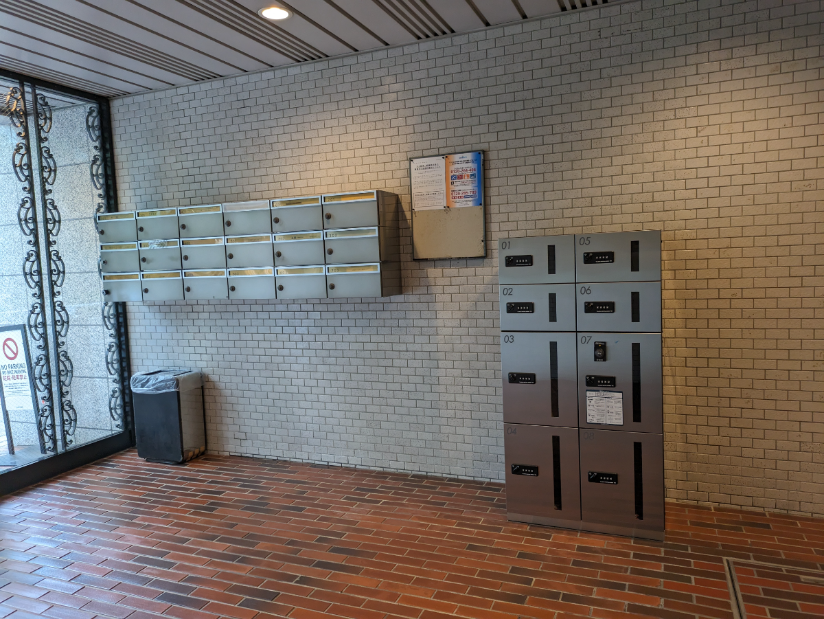 fresh/building/J00100356605_12