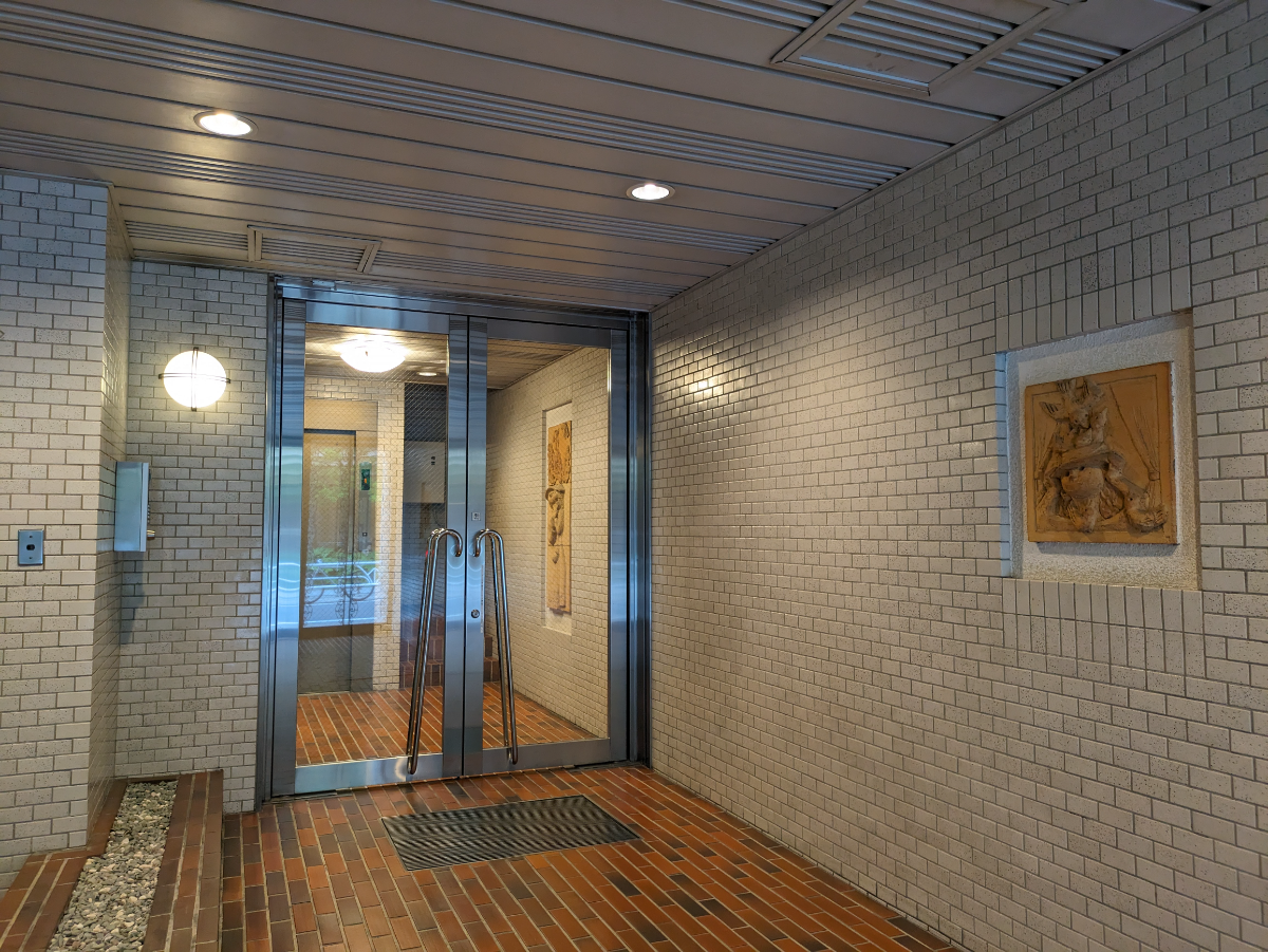 fresh/building/J00100356605_13