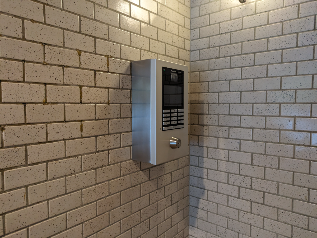 fresh/building/J00100356605_14