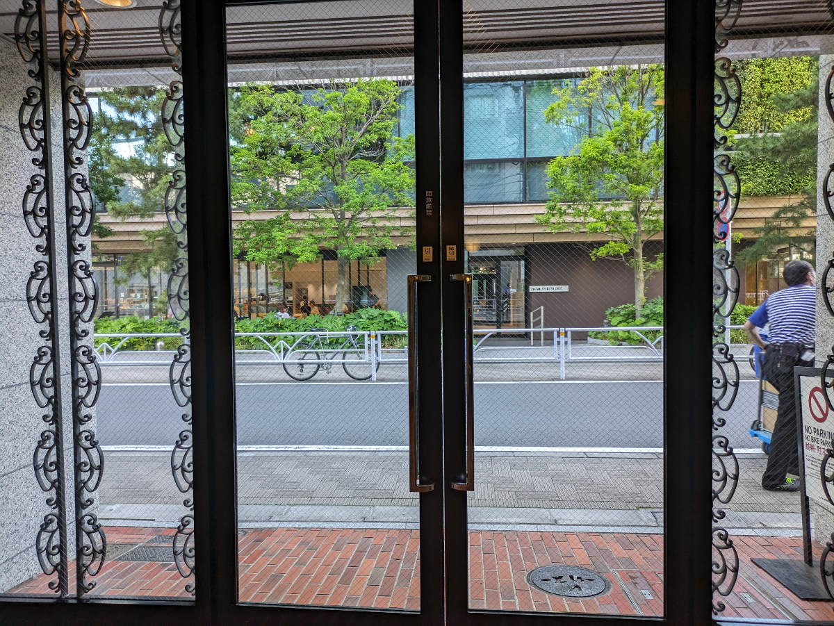 fresh/building/J00100356605_15