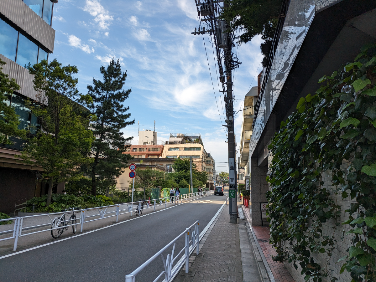 fresh/building/J00100356605_17