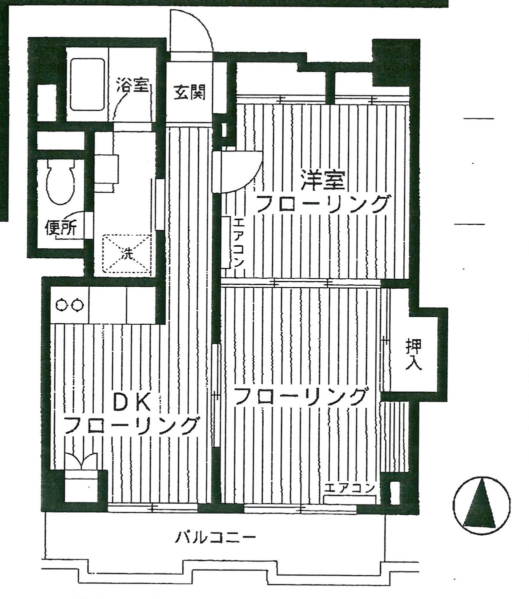 fresh/building/J00100356605_18