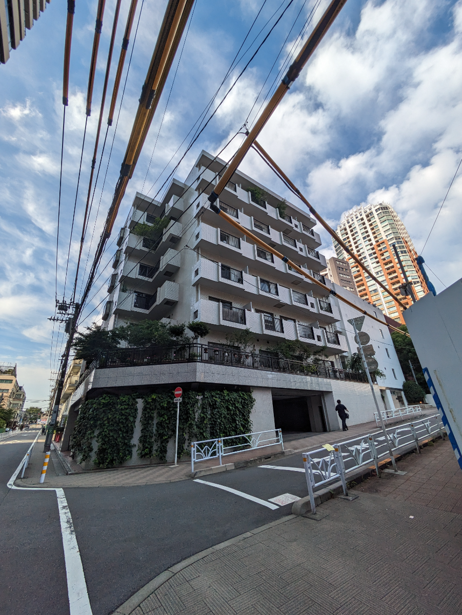 fresh/building/J00100356605_19