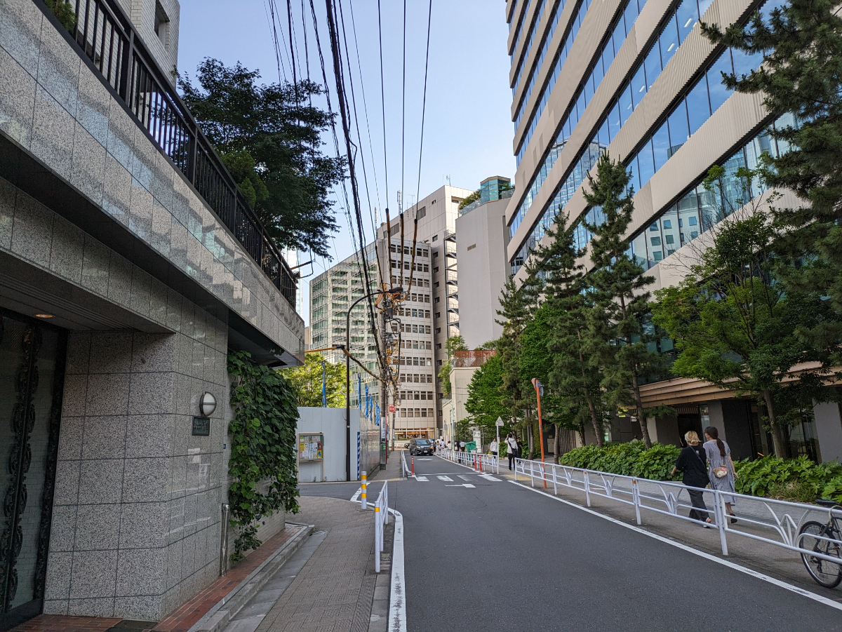 fresh/building/J00100356605_2