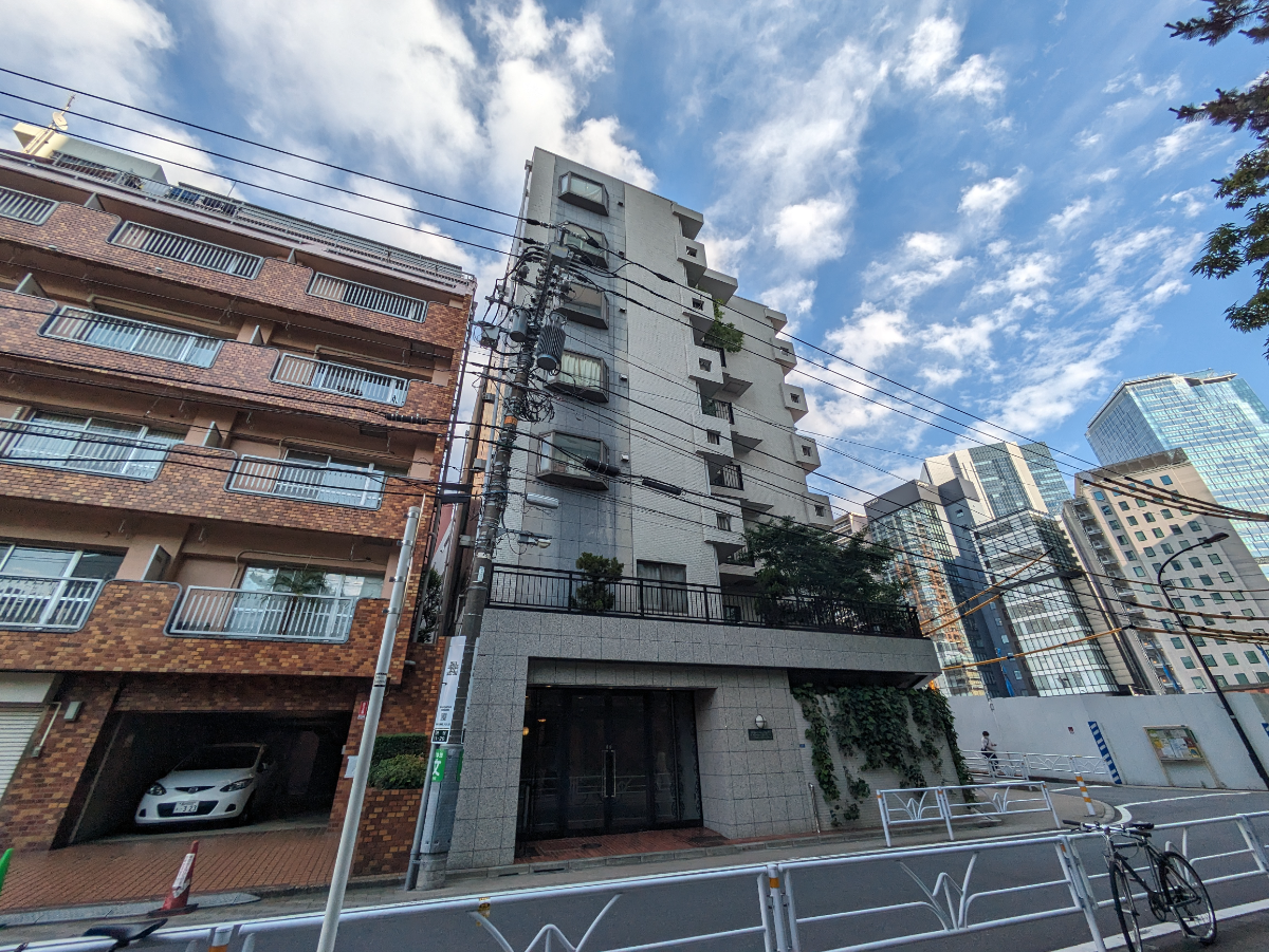 fresh/building/J00100356605_20