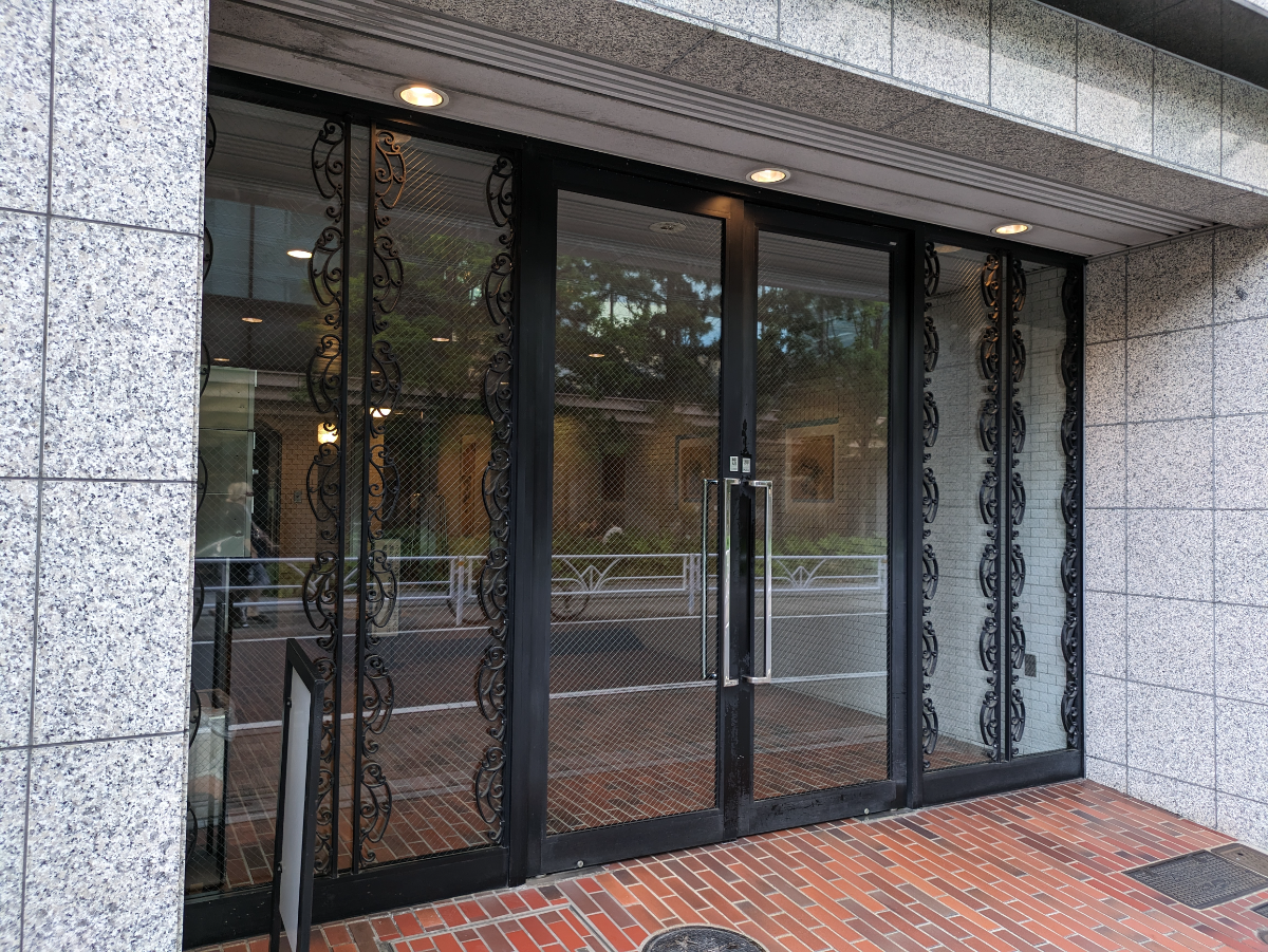 fresh/building/J00100356605_3