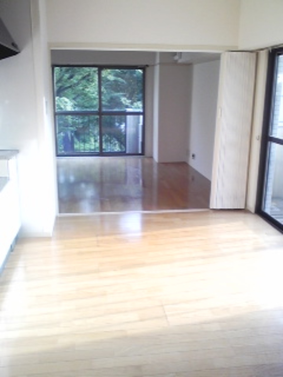 fresh/building/J00100356605_5