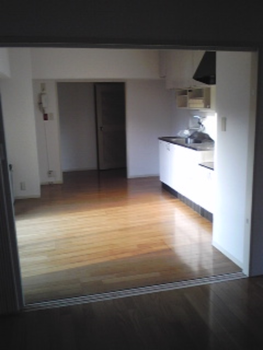 fresh/building/J00100356605_6