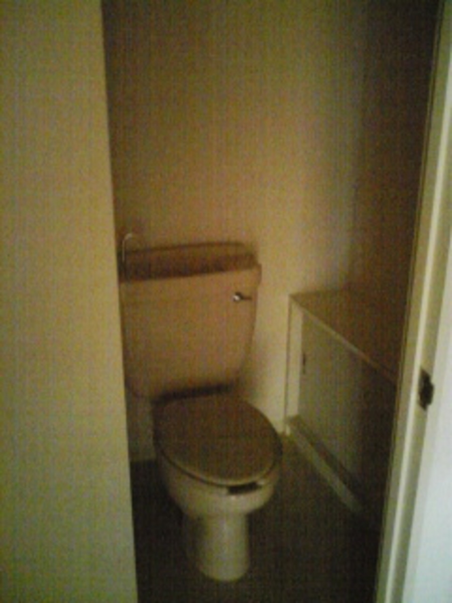 fresh/building/J00100356605_7