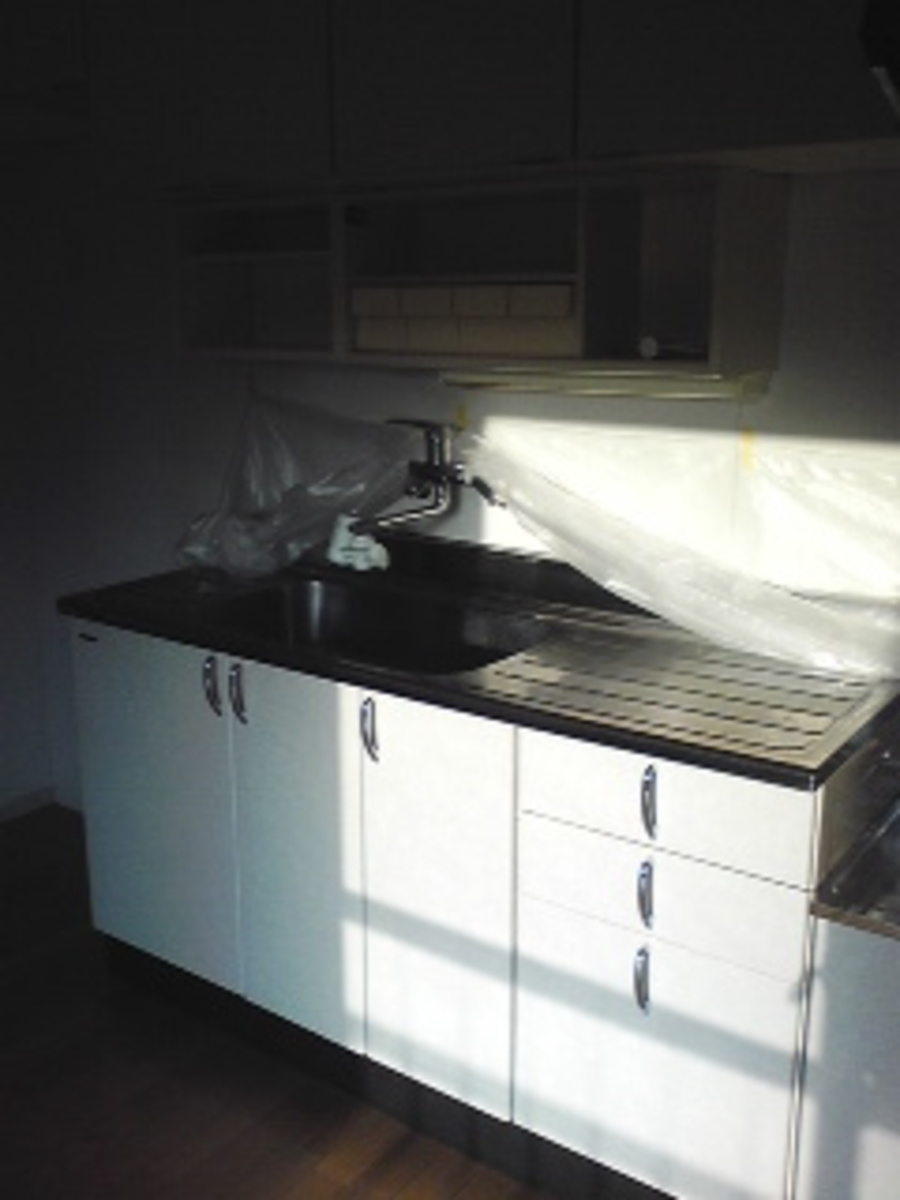 fresh/building/J00100356605_8