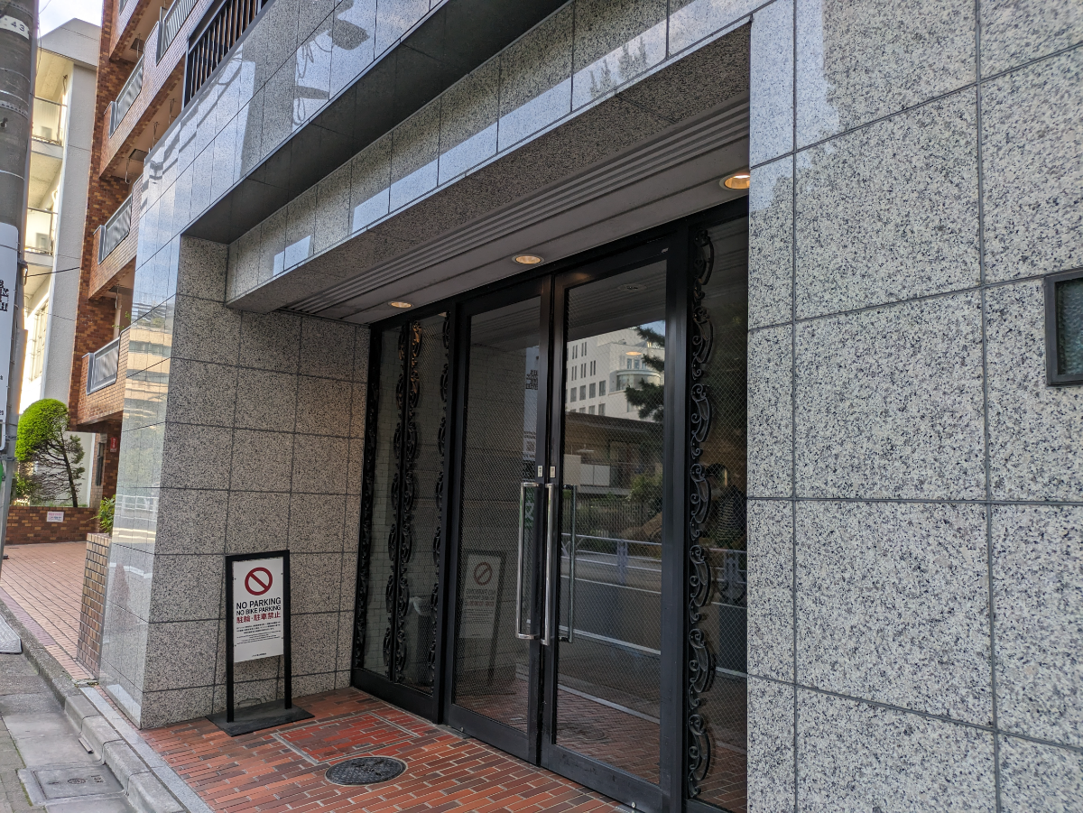 fresh/building/J00100356605_9