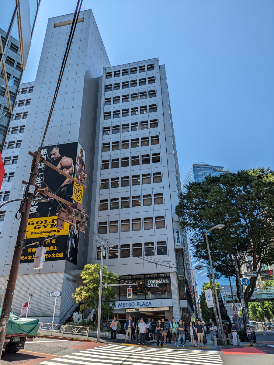 fresh/building/J00100356606_1