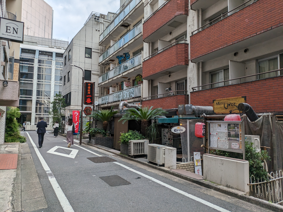 fresh/building/J00100356607_11