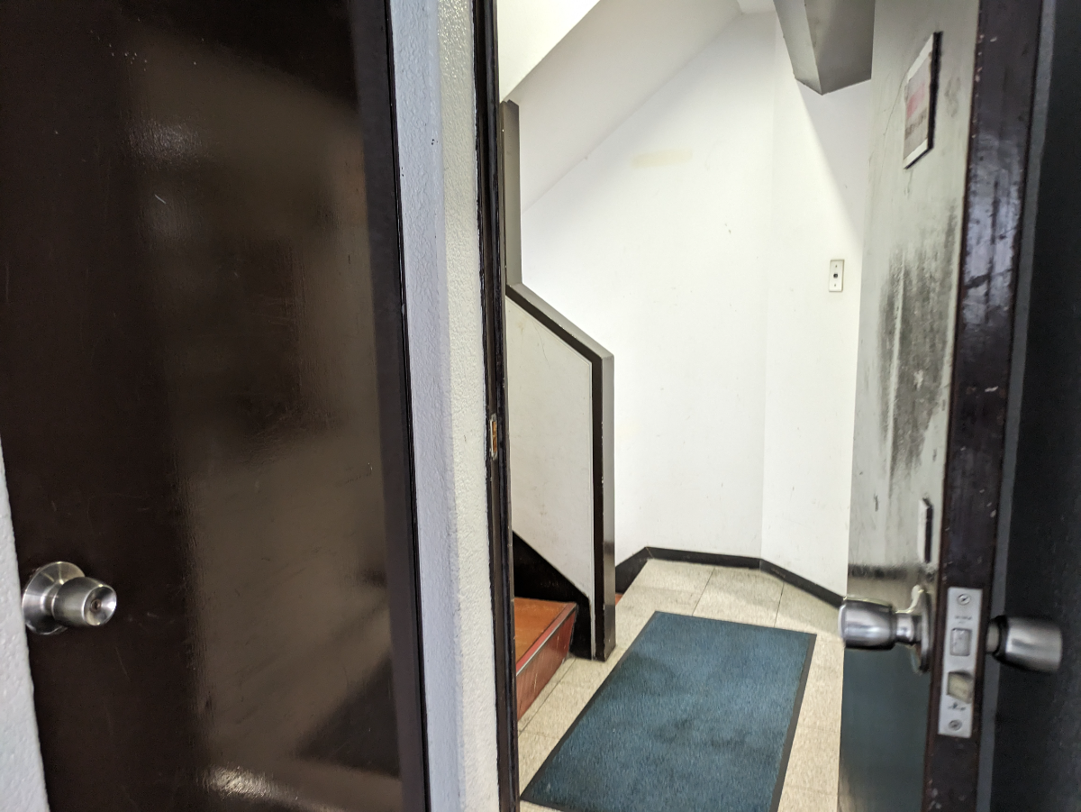 fresh/building/J00100356607_16