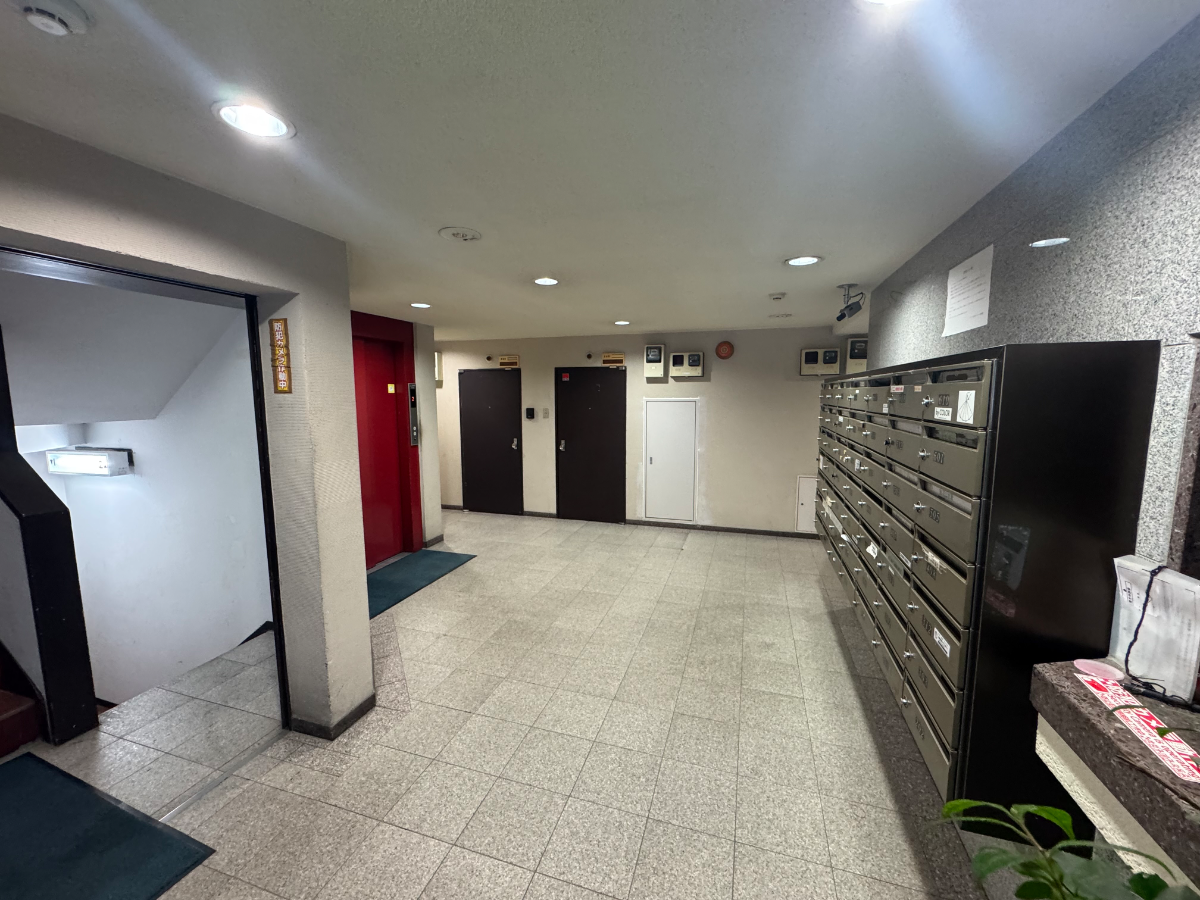 fresh/building/J00100356607_17