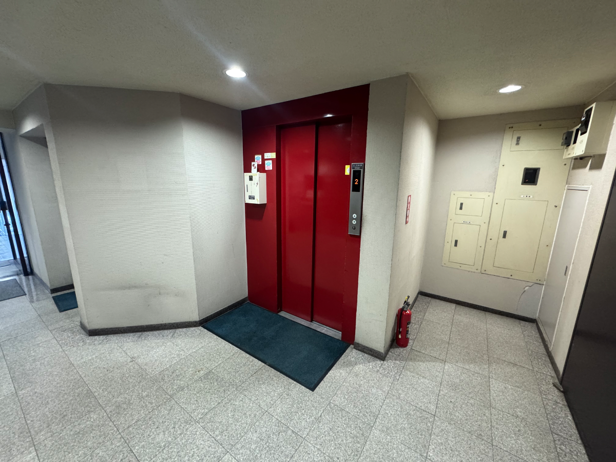 fresh/building/J00100356607_20