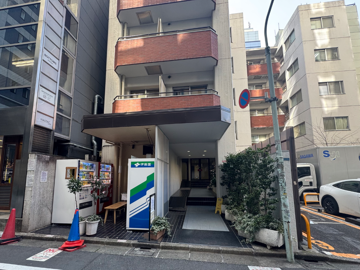 fresh/building/J00100356607_3
