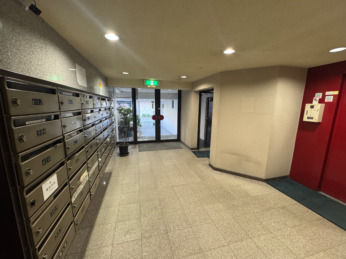 fresh/building/J00100356607_4