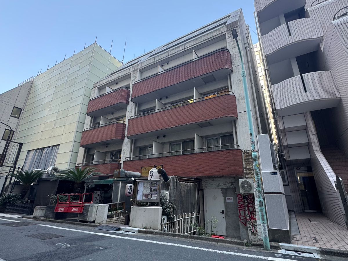 fresh/building/J00100356607_5