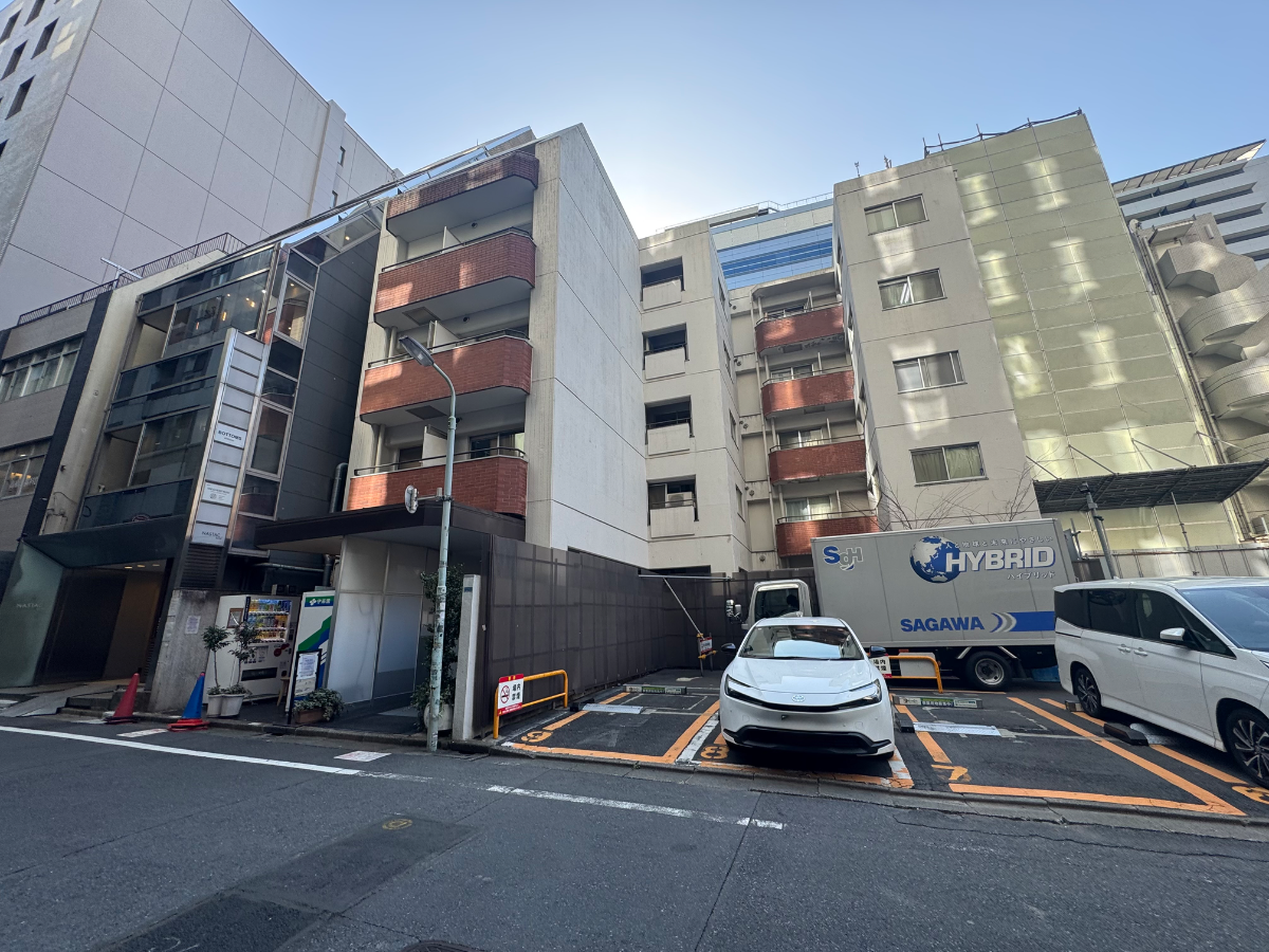 fresh/building/J00100356607_6