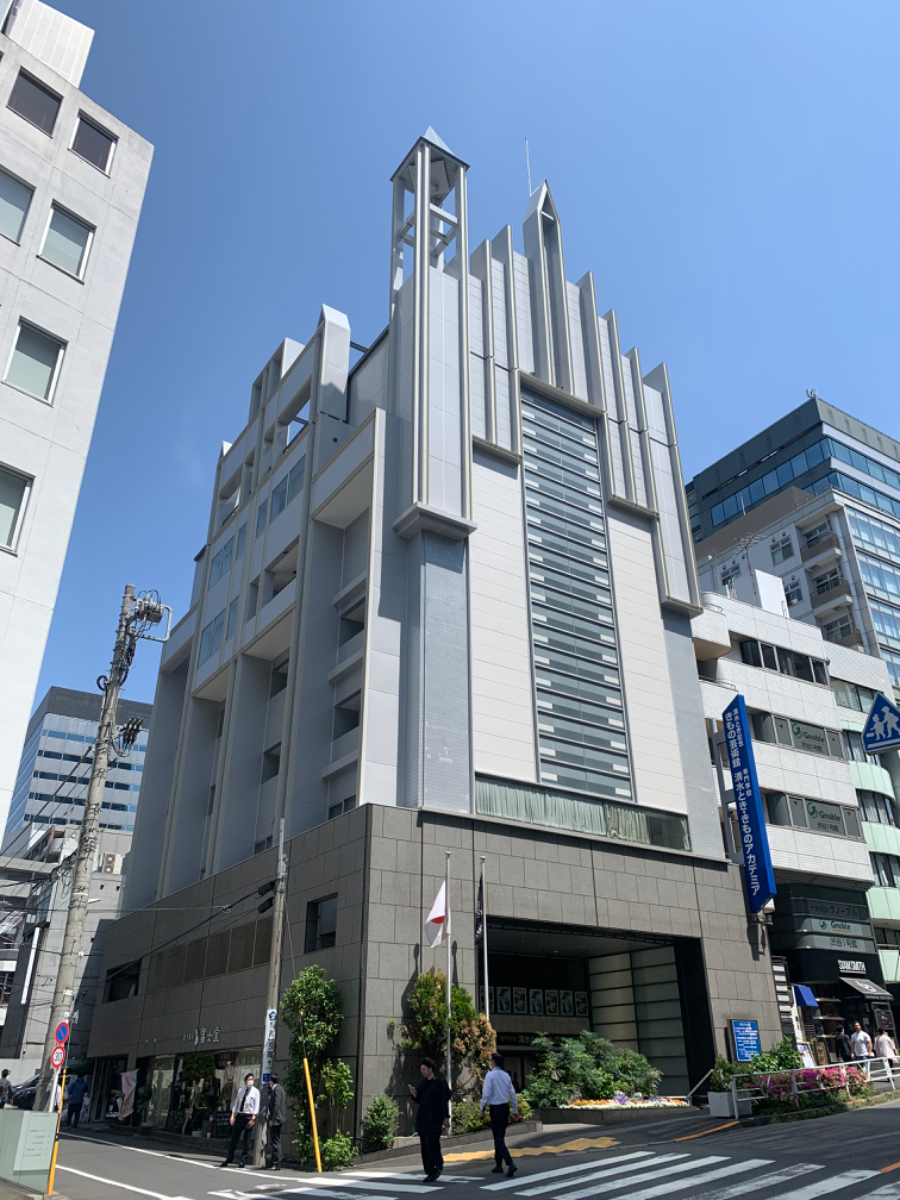 fresh/building/J00100356608_1