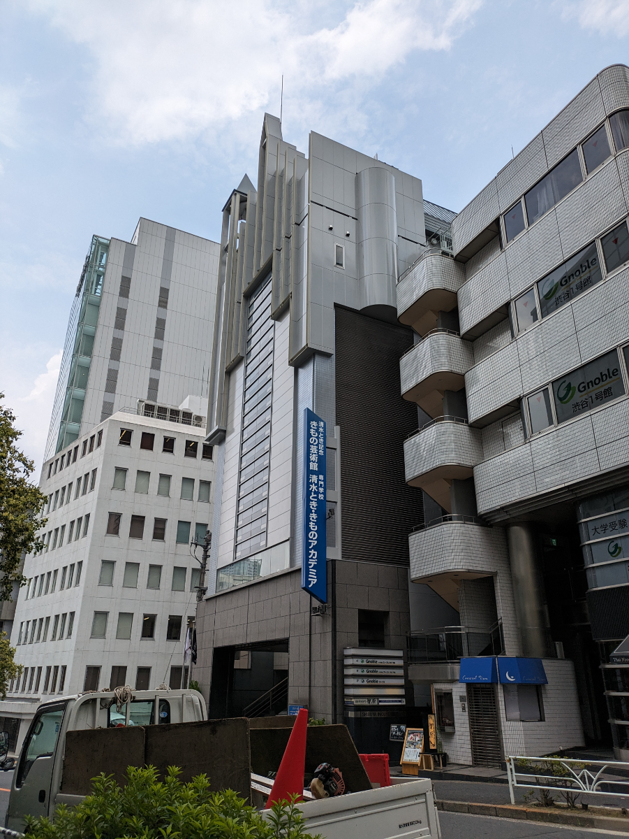fresh/building/J00100356608_10