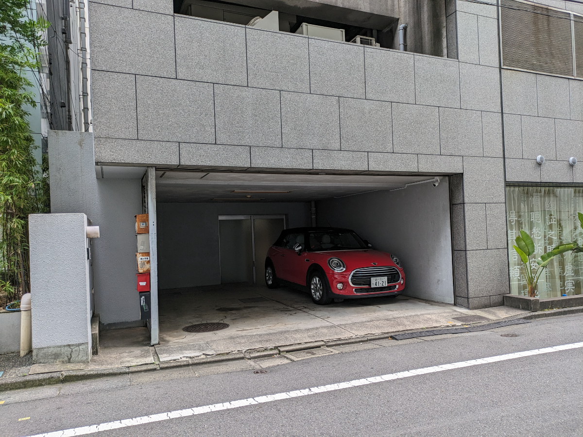 fresh/building/J00100356608_11