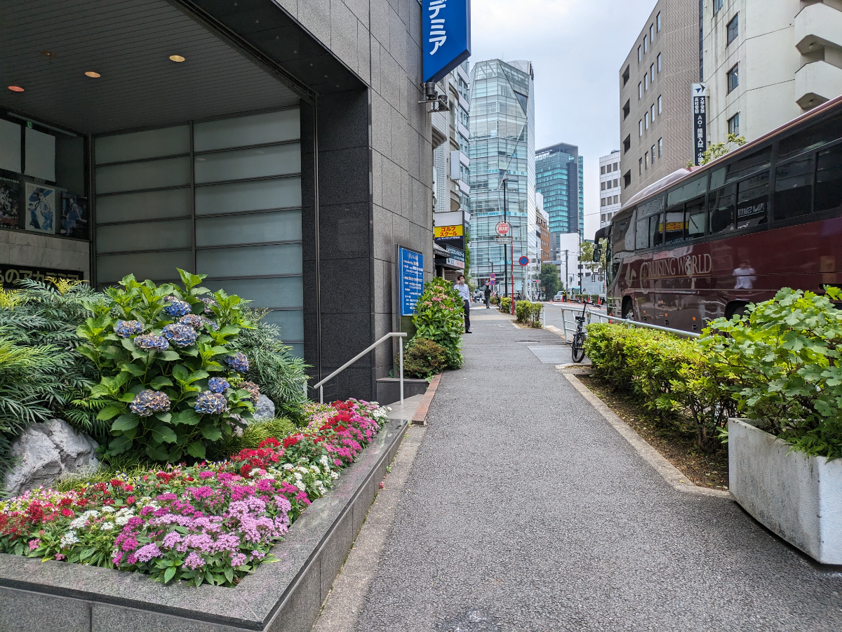 fresh/building/J00100356608_15
