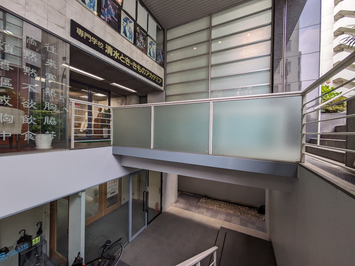 fresh/building/J00100356608_17