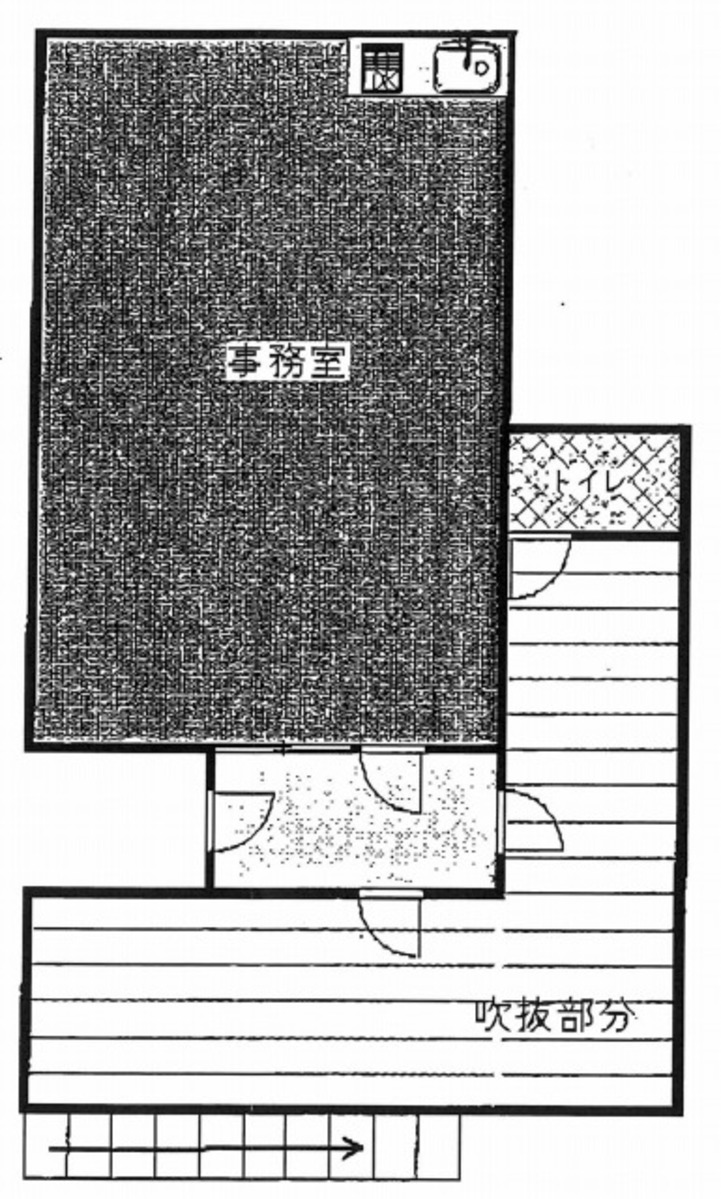 fresh/building/J00100356608_18