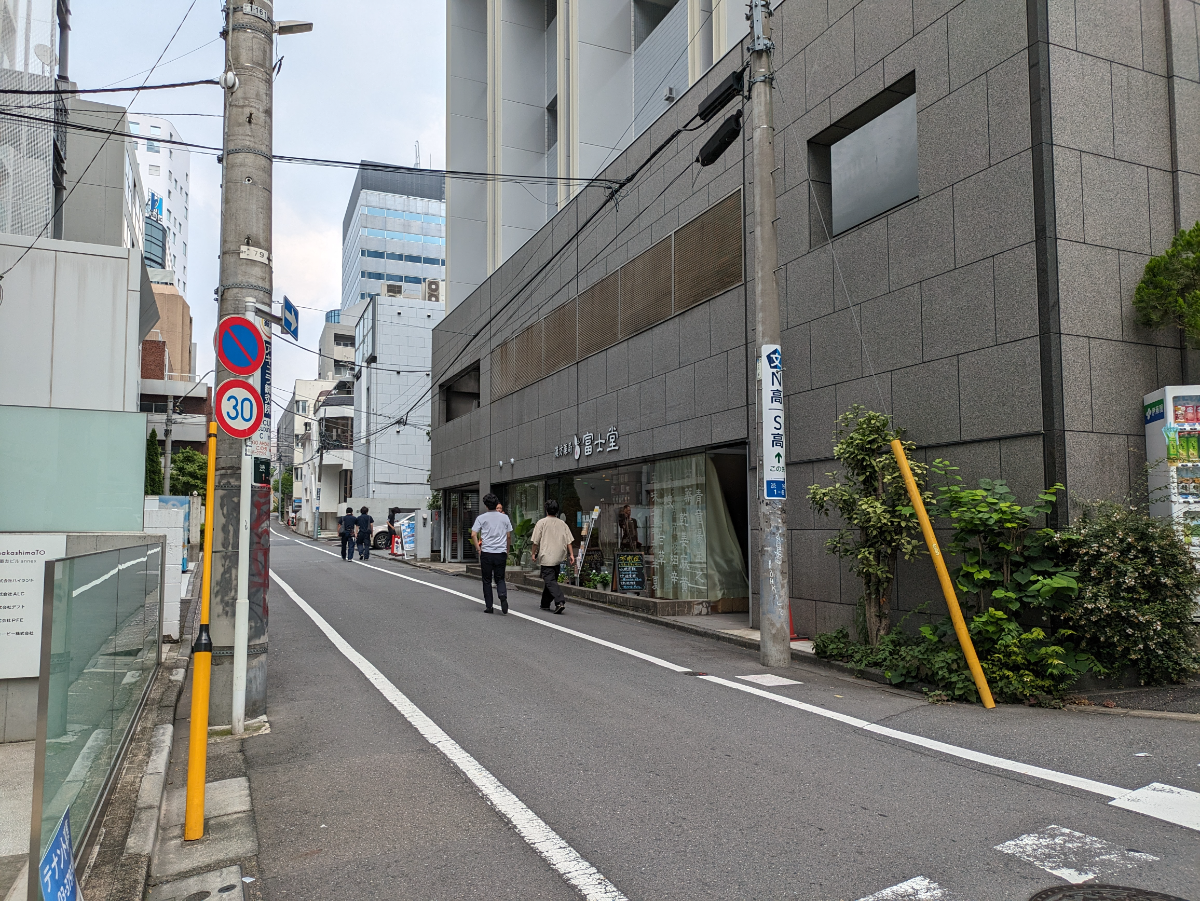 fresh/building/J00100356608_2